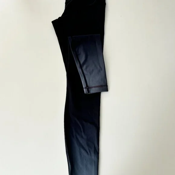 lululemon athletica Pants Jumpsuits Rare Lululemon Wunder